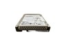 SSD HP 1.6TB NVME U.3 P21841-002