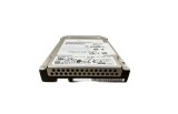 SSD HP 1.6TB NVME U.3 P21841-002