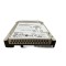 SSD HP 1.6TB NVME U.3 P21841-002