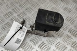 Supapa de expansiune aer condiționat JAGUAR I-PACE X590 2019 OEM: J9D3-6C582-BA 23237435