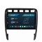 Navigatie Porsche Cayenne (2002-2010), Android 12, P-Octacore 2GB RAM + 32GB ROM, 9 Inch - AD-BGP9002+AD-BGRKIT057