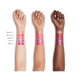 Shiseido ColorGel LipBalm balsam de buze tonifiant cu efect de hidratare culoare 111 Bamboo 2 g