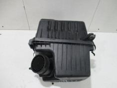 Carcasa filtru aer Hyundai Santa Fe an 2006-2012 cod 28110-2B200-C03 foto