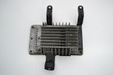 AUDI A3 Cabrio 8P7 2011 OEM: 8P7035223 SKU: 2470319