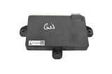 Modul de control ușă dreapta spate TESLA MODEL X 2019 OEM: 1045490-00-G 25251380