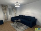 Tomis Nord, Ciresica, de vanzare, 2 camere, gaze, mobilat, renovat