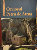 Cuviosul Petru de Atroa