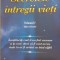 Secretele intregii vieti volumul 1