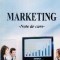 Marketing - Note de curs -
