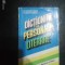 Dictionar de personaje literare-Prof.C.Barboi,S.Boatca,M.Popescu