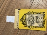 James Hilton - La revedere, domnule Chips Rb