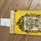 James Hilton - La revedere, domnule Chips Rb