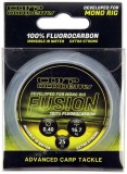 Fir Fluorocarbon Carp Academy Fusion, 20.01kg, 0.50mm, 25m