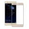 Geam Sticla Cu Oca Huawei P10 Lite Gold