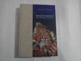 ORASE IN REZUMAT - CATALIN D. CONSTANTIN