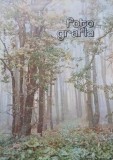 Revista Fotografia nr. 124/iulie-august 1978