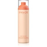 Payot My Payot Brume Anti-Pollution &Eacute;clat Spray protector pentru o piele mai luminoasa 100 ml