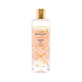 Gel de dus Exotic Passion, 400ml, Pierre Cardin