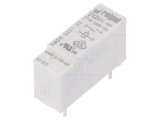 Releu Electromagnetic SPST-NO 48VDC 8A 250VAC