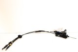 Timonerie cutie de viteze MERCEDES-BENZ SPRINTER 3,5-t Van 907, 910 2020 OEM: A9072600200 13615300