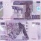 CONGO 10.000 francs 2022 UNC!!!