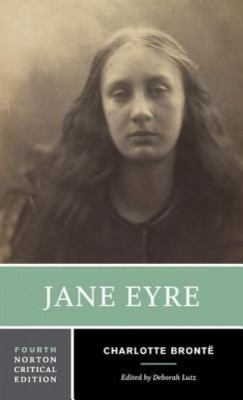 Jane Eyre foto