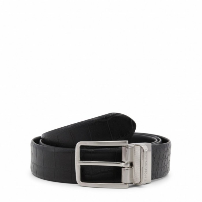 Curea Armani Emporio Curea Armani Emporio