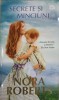 SECRETE SI MINCIUNI-NORA ROBERTS-267560