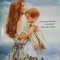 SECRETE SI MINCIUNI-NORA ROBERTS-267560