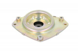 Rulment sarcina suport arc FIAT BRAVO I (182) (1995 - 2001) Magnum Technology A7F046MT