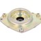 Rulment sarcina suport arc ALFA ROMEO 166 (936) (1998 - 2007) Magnum Technology A7F046MT