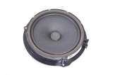 Difuzor ușă dreapta față JAGUAR E-PACE X540 2018 OEM: JJ32-18808-AA 12166019