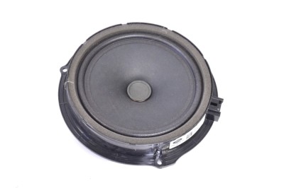 Difuzor ușă dreapta față JAGUAR E-PACE X540 2018 OEM: JJ32-18808-AA 12166019 foto