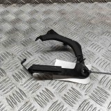 Suport carcasa filtru de aer BENTLEY FLYING SPUR 3W_ 2016 OEM: 8W0129542B 29024836