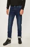 Blend - Jeansi Twister