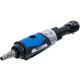 Clichet pneumatic cu patrat 1/4 (6.3mm)