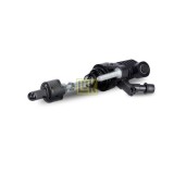 Pompa ambreiaj Toyota Auris ( E15 ), Corolla Sedan ( E15 ), 1.33 Dual-VVTi, 1.4, 1.4 D-4D, 1.6, LUK
