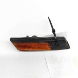 Semnalizare aripa st&acirc;nga față BMW 5 E34 1995 OEM: 1378009,1378013 | 27907403