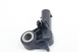 Senzor de impact st&acirc;nga spate AUDI A4 Allroad 8WH, B9 2017 OEM: 4M0959643011,4M0959643 13749080