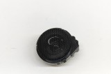 Difuzor ușă st&acirc;nga față HONDA CR-V V RW 2021 OEM: 39120-TV0-E11 30445939