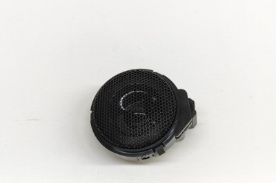 Difuzor ușă st&amp;acirc;nga față HONDA CR-V V RW 2021 OEM: 39120-TV0-E11 30445939 foto