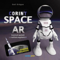 Space Ar PlayLearn Toys foto