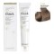 Vopsea fara Amoniac cu ulei de argan 7.01 Think Maxxelle Blond natural cenusiu 100 ML