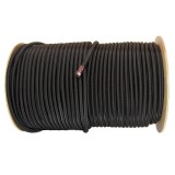Cumpara ieftin Rola Franghie Polipropilena Elastica 8Mm / 100M