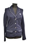 Sacou Dama Dechatlon XS/34 Elegant Cambrat Office Business Casual Dezinfectat