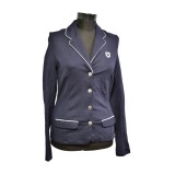 Sacou Dechatlon 34-XS