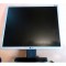 Monitor LCD SH LG Flatron L1952S- SF 19 INCH