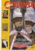 Lumea Credintei 2005, 69 pagini, 13 x 20 cm, romana, stare buna, coperti brosate, carti religioase