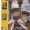 Lumea Credintei, august 2005