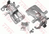 Etrier frana Opel Astra G Motor 1.2 16V, 1.2 16V, 1.2 16V, 1.4, 1.4, 1.4, 1.4, 1.4 16V, 1.4 16V, 1.4 16V, 1.4 16V, 1.4 LPG, 1.4 LPG, 1.6, OE 542473